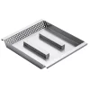 Bac à Charbon Made2Match Pour Barbecue Char-Broil Professional PRO Et Core