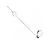 Kit Tournebroche Pour Barbecue Mechoui Ou Rotissoire Broche 113 Cm