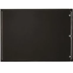 Plancha émaillée Pour Barbecue Napoleon Prestige P / PRO / LEX