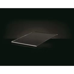 Plancha émaillée Pour Barbecue Napoleon Prestige P / PRO / LEX -Napoleon Magasin 56041 plancha p pro lex maill fond noir
