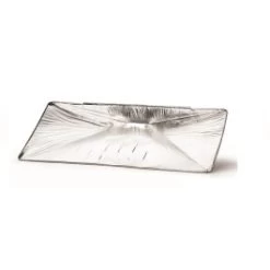 Récipient à Graisse En Aluminium Pour Barbecue Rogue 625 Napoleon