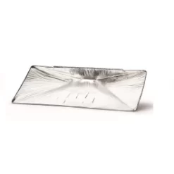 Récipient à Graisse En Aluminium Pour Barbecue Rogue 425 Napoleon