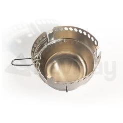 Kit Cendrier Pour Barbecue à Charbon Weber One-Touch Premium 57 Cm -Napoleon Magasin 65143 cendrier barbecue weber