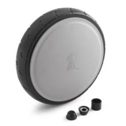 Roue Pour Weber Performer Premium/Deluxe Et Kettle 67 Cm (2015 à 2019)