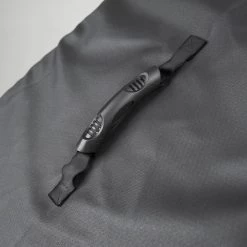 Housse Pour Barbecue Broil King 4 Brûleurs Regal, Imperial Ou Sovereign -Napoleon Magasin 684 raviday housse broil king.jpg poignee min 1