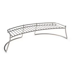 Grille De Réchaud Pour Barbecue à Charbon Napoleon Ø 57 Cm
