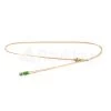 Thermocouple Coaxial Pour Plancha ENO Chambord, Riviera Et Bergerac