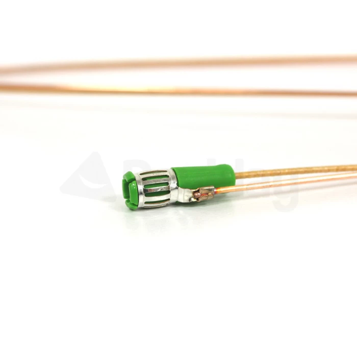 Thermocouple Coaxial Pour Plancha ENO Chambord, Riviera Et Bergerac 3 Thermocouple Coaxial Pour Plancha ENO Chambord, Riviera Et Bergerac – Image 3