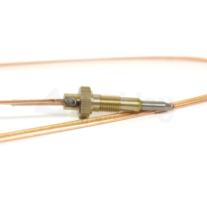 Thermocouple Coaxial Pour Plancha ENO Chambord, Riviera Et Bergerac 2 Thermocouple Coaxial Pour Plancha ENO Chambord, Riviera Et Bergerac – Image 2