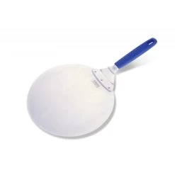 Set Complet Pour Pizza Cadac : Pelle à Pizza, Pierre Et Roulette -Napoleon Magasin 98328v pizza set lifter