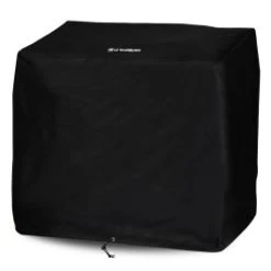 Housse XL Le Marquier Pour Planchas Et Barbecues Sur Chariot