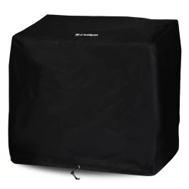 Housse XL Le Marquier Pour Planchas Et Barbecues Sur Chariot 1 Housse XL Le Marquier Pour Planchas Et Barbecues Sur Chariot