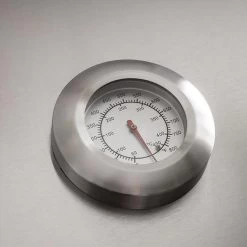 Pack Cuisine Extérieure FIDGI 4 Avec Barbecue Gaz + Desserte + Evier -Napoleon Magasin barbecue gaz cook in garden fidgi 3 thermometre min 2 1