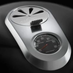 Barbecue à Charbon De Bois Napoleon Rodéo Pro 57 Cm Sur Chariot 13 Barbecue à Charbon De Bois Napoleon Rodéo Pro 57 Cm Sur Chariot -Napoleon Magasin barbecue napoleon rodeo pro 57 sur chariot couvercle min