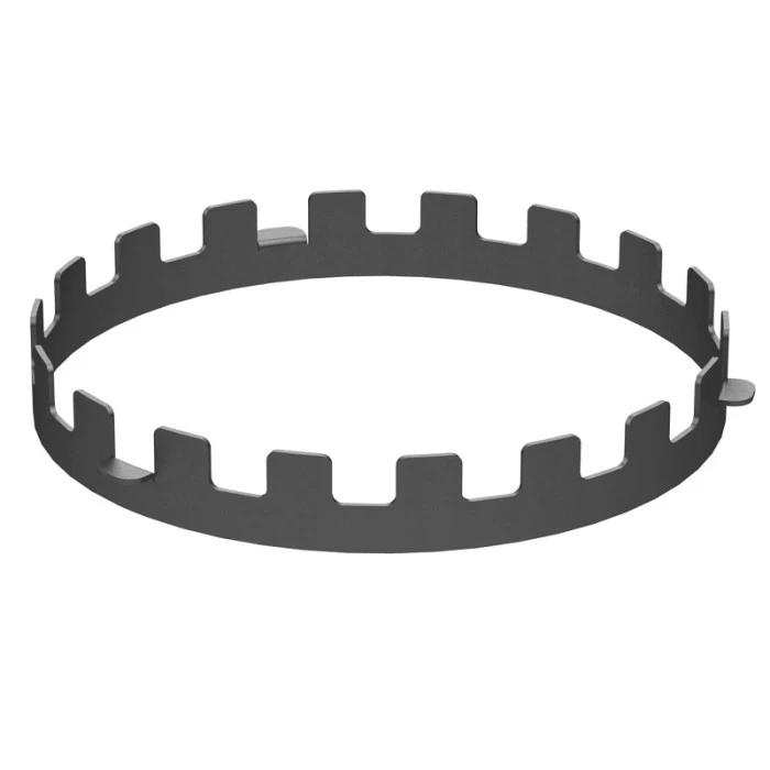 Porte-brochettes Dynamic Centre Pour Brasero Barbecook Nestor 1 Porte-brochettes Dynamic Centre Pour Brasero Barbecook Nestor