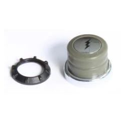 Bouton Piézo Pour Barbecue Weber Genesis Série 300 (boutons Façade)