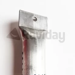 Brûleur (sans Fil Et électrode) Pour Barbecook Manua Ou Banaba -Napoleon Magasin bruleur barbecue gaz barbecook 2