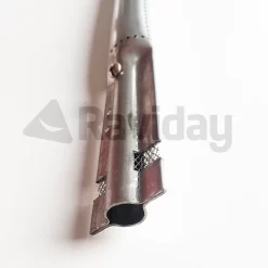 Brûleur (sans Fil Et électrode) Pour Barbecook Manua Ou Banaba -Napoleon Magasin bruleur barbecue gaz barbecook 4