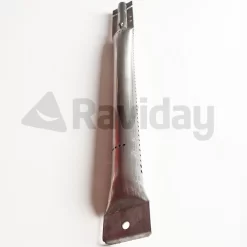 Brûleur (sans Fil Et électrode) Pour Barbecook Manua Ou Banaba -Napoleon Magasin bruleur barbecue gaz barbecook 6