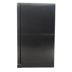 Napoleon Réfrigérateur 135L Pour Cuisine Extérieure Napoléon - Ouverture à Gauche -Napoleon Magasin frigo napoleon ouverture gauche cote