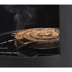 Kit Générateur De Fumée Froide Barbecook + 1 Sachet De Sciure 8 Kit Générateur De Fumée Froide Barbecook + 1 Sachet De Sciure -Napoleon Magasin generateur fumee 2 2