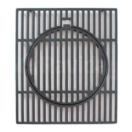 Grille En Fonte Culinary Modular Pour Barbecue Campingaz Depuis 2019 1 Grille En Fonte Culinary Modular Pour Barbecue Campingaz Depuis 2019