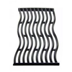 Petite Grille De Cuisson En Fonte De Porcelaine Pour Barbecue à Gaz Napoleon PRO605 Et LEX605