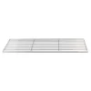 Grille De Maintien Chaud Pour Barbecue à Gaz Napoleon Prestige P500