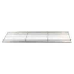 Grille De Maintien Chaud Pour Barbecue à Gaz Napoleon Prestige P500
