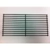Grille De Cuisson Pour Barbecue Gaz Barbecook Spring, Impuls Ou Kaduva