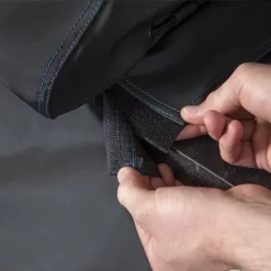 Housse Pour Barbecue Encastré Broil King IMPERIAL / REGAL 4B -Napoleon Magasin housse built in imperial 4 broil king 1