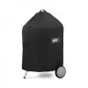 Housse Pour Barbecue Weber 57 Cm Original Kettle Et Master Touch