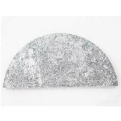 Napoleon Magasin -Napoleon Magasin kj hcgsstone