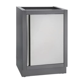 Meuble De Rangement 1 Tiroir Pour Cuisine Extérieure Oasis Napoleon 1 Meuble De Rangement 1 Tiroir Pour Cuisine Extérieure Oasis Napoleon