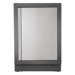 Meuble De Rangement Bouteille De Gaz Pour Cuisine Extérieure Oasis Napoleon