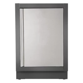 Meuble De Rangement Bouteille De Gaz Pour Cuisine Extérieure Oasis Napoleon 1 Meuble De Rangement Bouteille De Gaz Pour Cuisine Extérieure Oasis Napoleon