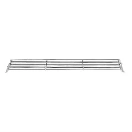 Grille De Réchaud En Acier Chromé Pour Barbecue Napoleon R525/SB/RXT 1 Grille De Réchaud En Acier Chromé Pour Barbecue Napoleon R525/SB/RXT