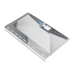 Tiroir D'égouttement Pour Barbecue à Gaz Napoleon Rogue 525/SB/RXT