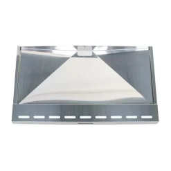 Tiroir D'égouttement Pour Barbecue à Gaz Napoleon Rogue 525/SB/RXT -Napoleon Magasin n710 0108 alt
