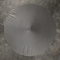 Étouffoir + Housse De Protection Pour Brasero OFYR XL Ø 150 Cm -Napoleon Magasin oa sb scb xl set etouffoir housse protection brasero ofyr 150cm couvert