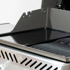 Plancha En Porcelaine émaillée Pour Barbecue Rogue 365 / 525 Napoleon -Napoleon Magasin plancha porcelaine emaillee barbecue rogue 365 525 napoleon