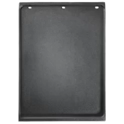 Plancha En Porcelaine émaillée Pour Barbecue Rogue 365 / 525 Napoleon