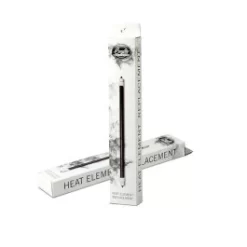 Résistance De Rechange Pour Fumoir Bradley Smoker 240 V 500 W