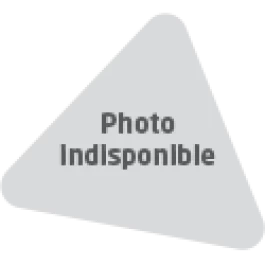 Poignée Pour Bac à Graisse ENO Elektra, Bergerac, Chambord, Riviera 1 Poignée Pour Bac à Graisse ENO Elektra, Bergerac, Chambord, Riviera