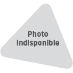 Bac à Graisse Embouti ENO Elektra, Bergerac, Chambord, Riviera