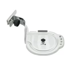 Support De Thermomètre Connecté IGrill Bracket Pour Barbecues à Charbon Weber