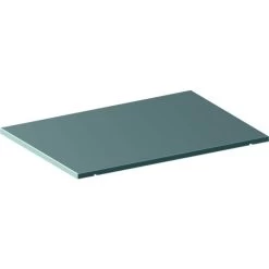 Cuisine D'extérieur ENO Modulo Inox Pour Plancha - 3 Modules -Napoleon Magasin tag re eno 1 1 1