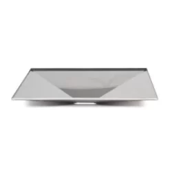 Tiroir D'égouttement Pour Barbecue à Gaz Napoleon Rogue 365