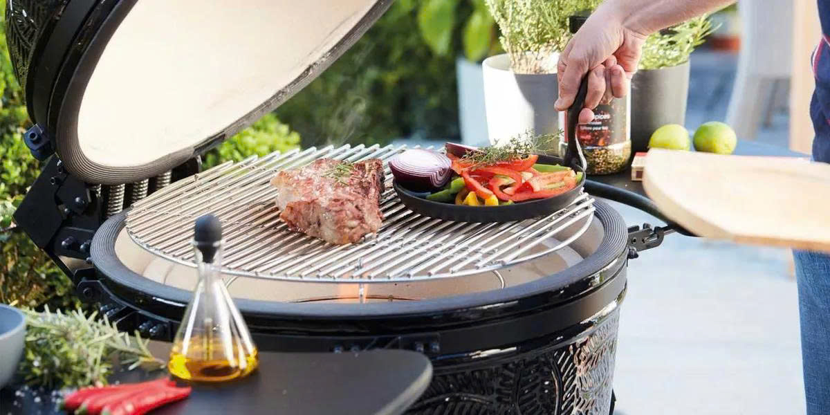 Napoleon Magasin -Napoleon Magasin z6812083649123 00c623b6a35dd3246c6db02f06e30459