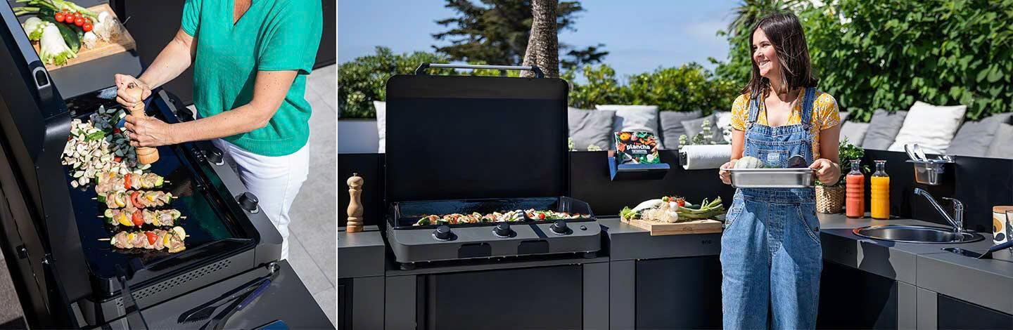 Napoleon Magasin -Napoleon Magasin z6812084472425 4463e923619a6f3c382c1a6f9f2c6bc2